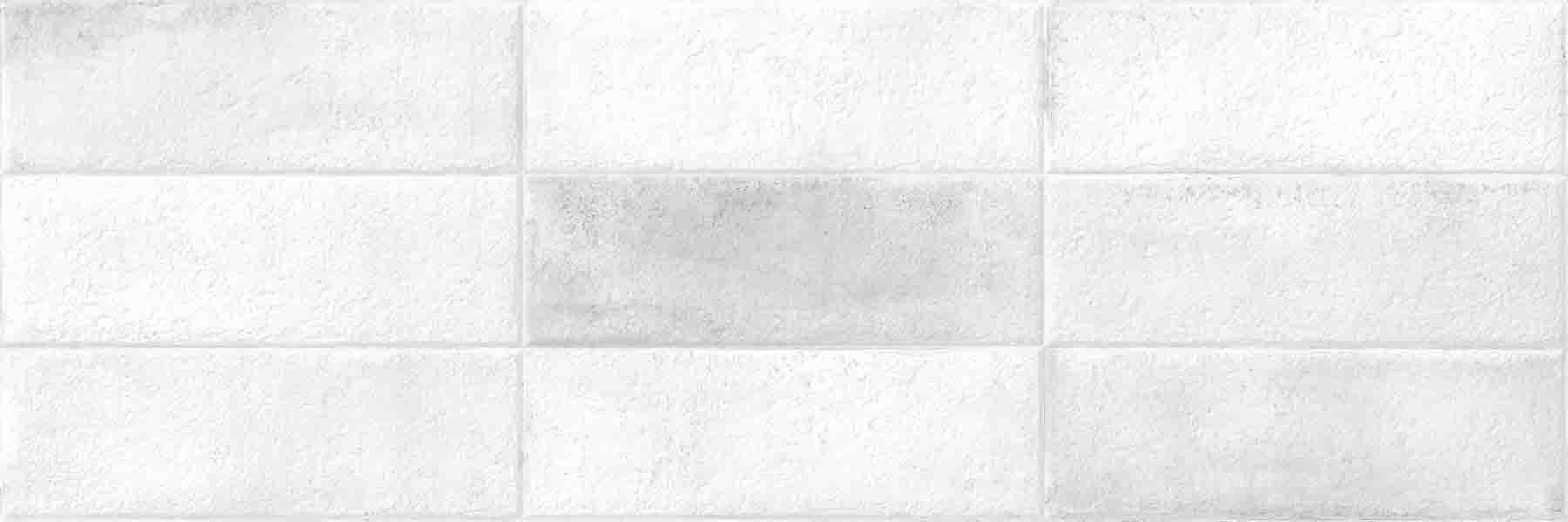 Wandfliese Juno Diamond Poliert 30x90x0,8cm