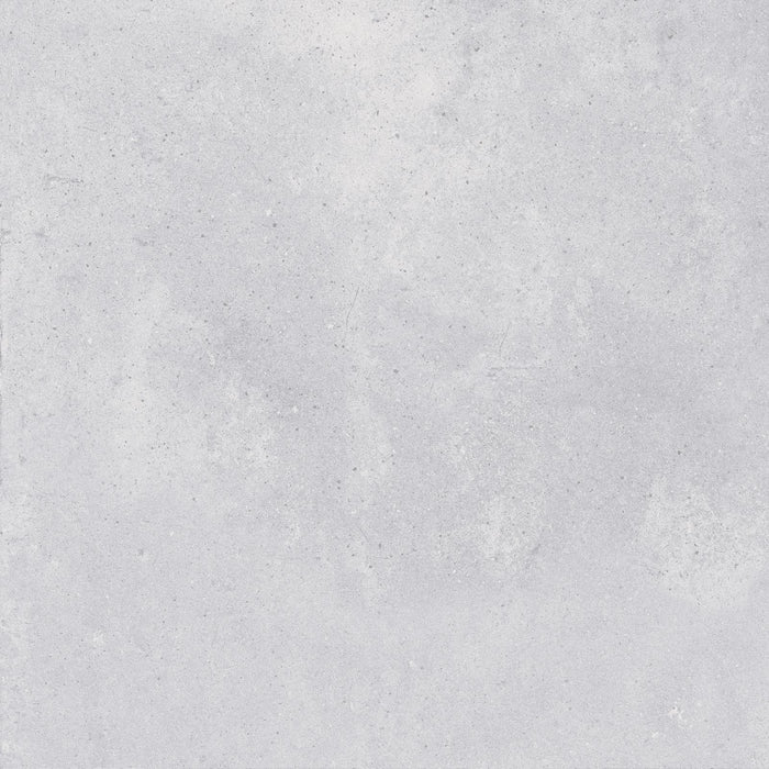 Feinsteinzeug Boston Light Grey Matt 60x60x0,7cm