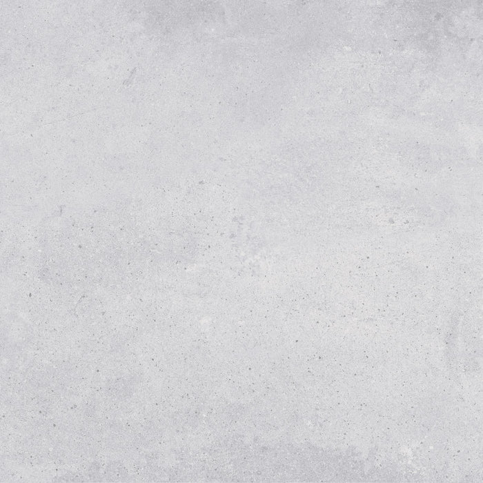 Feinsteinzeug Boston Light Grey Matt 60x60x0,7cm